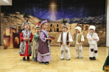 IMG_8827 (Loretanki.edu.pl).JPG