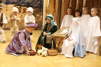 IMG_8828 (Loretanki.edu.pl).JPG