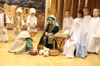 IMG_8829 (Loretanki.edu.pl).JPG