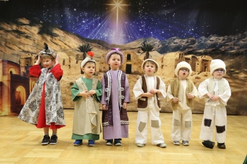 IMG_8831 (Loretanki.edu.pl).JPG