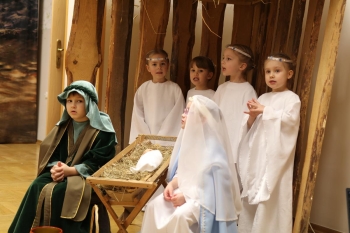 IMG_8832 (Loretanki.edu.pl).JPG