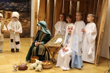 IMG_8833 (Loretanki.edu.pl).JPG