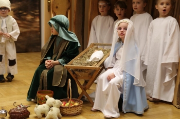 IMG_8834 (Loretanki.edu.pl).JPG