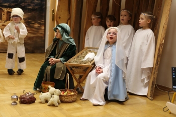 IMG_8835 (Loretanki.edu.pl).JPG