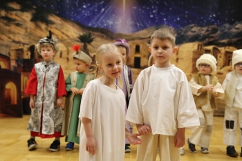 IMG_8839 (Loretanki.edu.pl).JPG