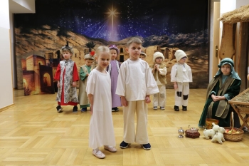 IMG_8841 (Loretanki.edu.pl).JPG