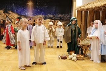 IMG_8842 (Loretanki.edu.pl).JPG