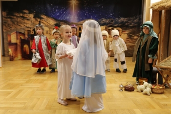 IMG_8843 (Loretanki.edu.pl).JPG