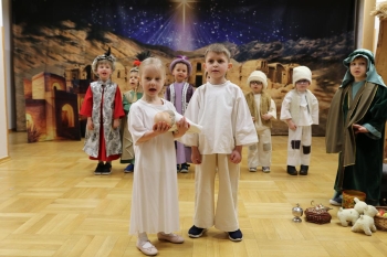 IMG_8846 (Loretanki.edu.pl).JPG