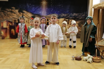 IMG_8847 (Loretanki.edu.pl).JPG