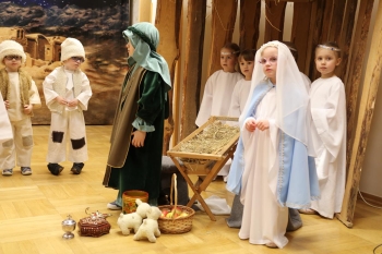 IMG_8848 (Loretanki.edu.pl).JPG