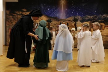 IMG_8852 (Loretanki.edu.pl).JPG