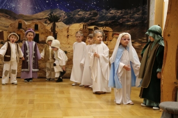 IMG_8853 (Loretanki.edu.pl).JPG