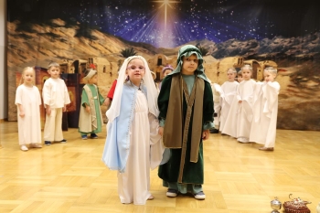 IMG_8856 (Loretanki.edu.pl).JPG