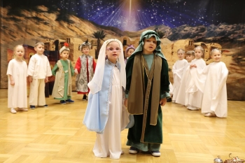 IMG_8857 (Loretanki.edu.pl).JPG