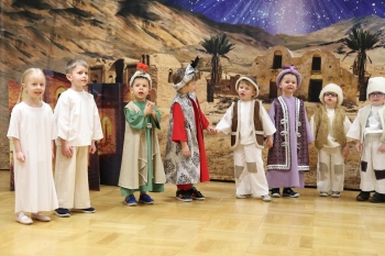 IMG_8858 (Loretanki.edu.pl).JPG