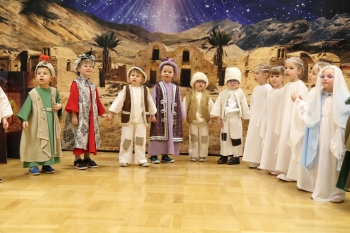 IMG_8859 (Loretanki.edu.pl).JPG