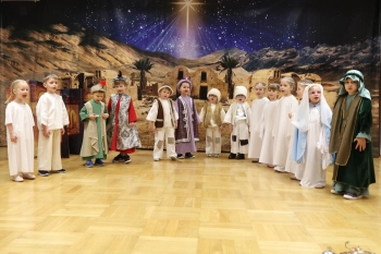 IMG_8861 (Loretanki.edu.pl).JPG