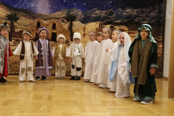 IMG_8860 (Loretanki.edu.pl).JPG