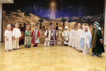 IMG_8862 (Loretanki.edu.pl).JPG