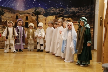 IMG_8863 (Loretanki.edu.pl).JPG