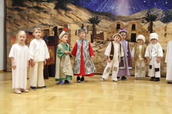 IMG_8864 (Loretanki.edu.pl).JPG