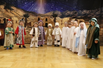 IMG_8865 (Loretanki.edu.pl).JPG