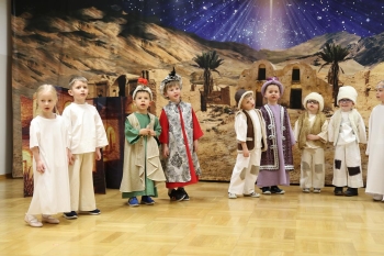 IMG_8866 (Loretanki.edu.pl).JPG