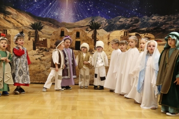 IMG_8867 (Loretanki.edu.pl).JPG