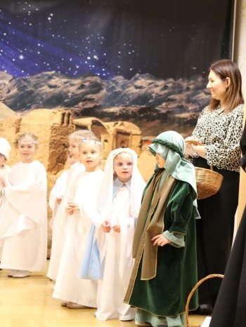 IMG_8872 (Loretanki.edu.pl).JPG