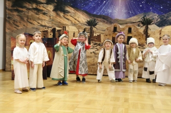 IMG_8873 (Loretanki.edu.pl).JPG