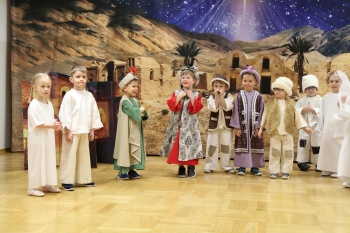 IMG_8876 (Loretanki.edu.pl).JPG