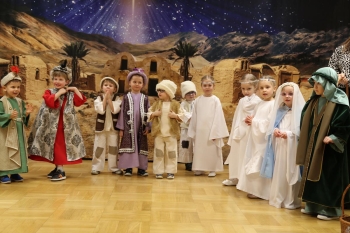 IMG_8877 (Loretanki.edu.pl).JPG