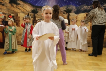 IMG_8880 (Loretanki.edu.pl).JPG