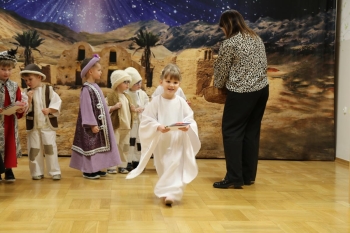 IMG_8881 (Loretanki.edu.pl).JPG