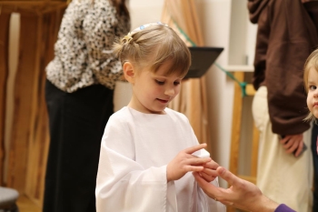 IMG_8883 (Loretanki.edu.pl).JPG