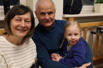 IMG_8885 (Loretanki.edu.pl).JPG