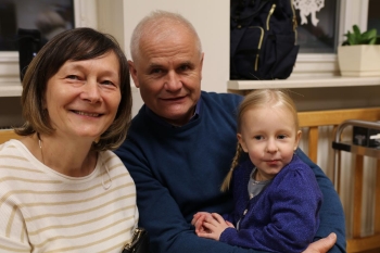 IMG_8886 (Loretanki.edu.pl).JPG