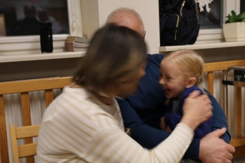 IMG_8888 (Loretanki.edu.pl).JPG