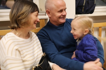 IMG_8889 (Loretanki.edu.pl).JPG