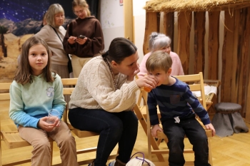 IMG_8890 (Loretanki.edu.pl).JPG