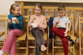 IMG_8891 (Loretanki.edu.pl).JPG