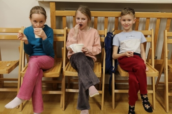 IMG_8893 (Loretanki.edu.pl).JPG