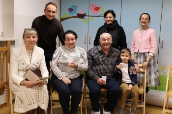 IMG_8895 (Loretanki.edu.pl).JPG