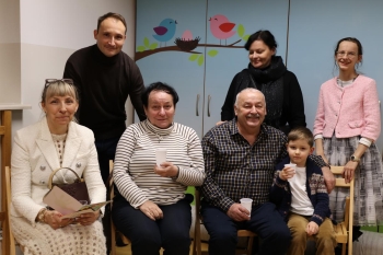 IMG_8896 (Loretanki.edu.pl).JPG