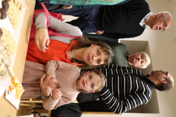 IMG_8899 (Loretanki.edu.pl).JPG