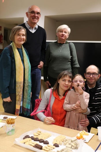 IMG_8900 (Loretanki.edu.pl).JPG