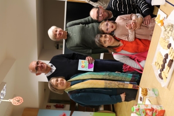 IMG_8901 (Loretanki.edu.pl).JPG