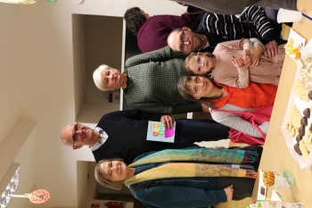 IMG_8902 (Loretanki.edu.pl).JPG