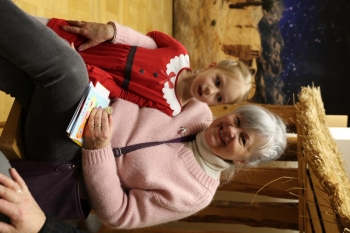 IMG_8907 (Loretanki.edu.pl).JPG